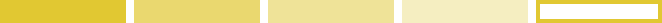 FFL-Luftvolumenstrom-Anzeige.svg